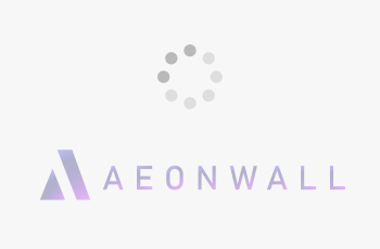 Contributor