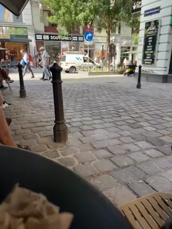 Wien