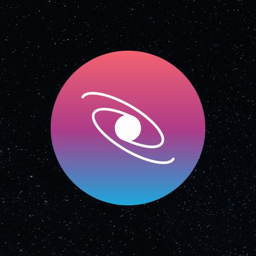 Member